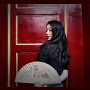 A淼的个人资料头像