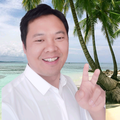 阿明聊支付头像