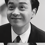 小红帽哥哥小绿帽头像