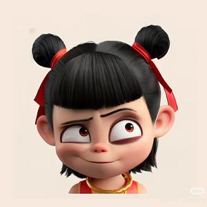见众生sir头像