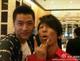 Jeason_高嘉阳 · 揽胜运动版PHEV车主·车龄3年头像