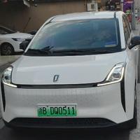 用户5869859973049头像