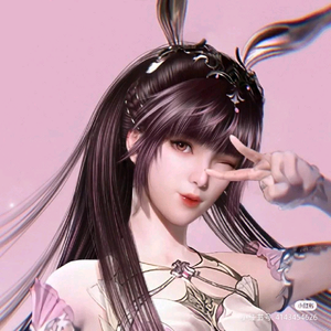 小菜条漫说头像