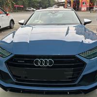 Jerry赵小赵头像