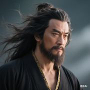 saltman的个人资料头像