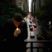 说的是啊谁说不是呢的个人资料头像