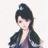 小楼卿风头像