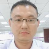 鈺浩车房头像