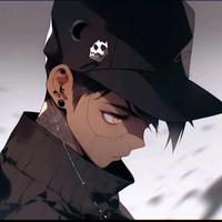迷情头像