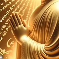 星辰与旅途头像