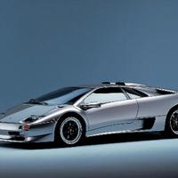 超喜欢宝宝vv头像