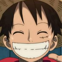 CallMeOldBoBo482头像