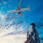 user7887881207602的个人资料头像