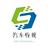 汽车搜逻头像