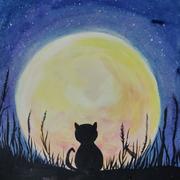 拾得的个人资料头像