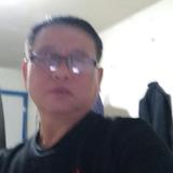 向生鹏头像