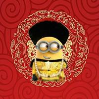 嘉靖大大678头像