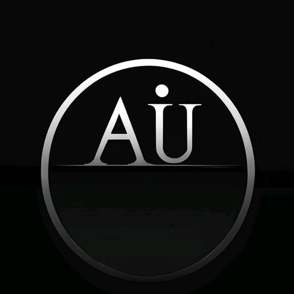 史密斯大钢蛋头像