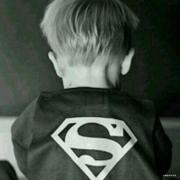 KESHAOYE的个人资料头像