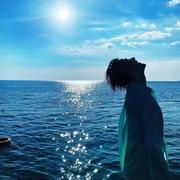 鲸落302的个人资料头像