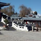 用户8619763249188头像