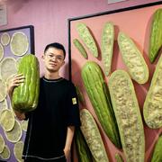 小江村儿的文杰的个人资料头像