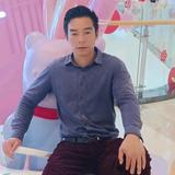 湖南＃云冰山下小村庄＃清山大学毕业＃阿勋头像