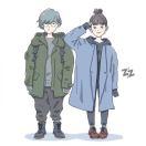 麦芒君的个人资料头像