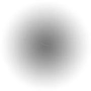 爱喝咖啡的潘恩的个人资料头像