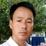 十里营——红军洗车美容，补胎，换胎。头像