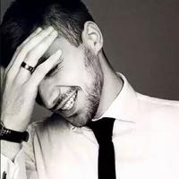 ℳ๓時光935头像