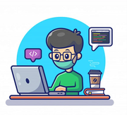 Change_Your的个人资料头像