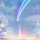 神之迹276头像