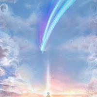 神之迹276头像