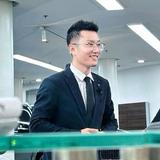 JASON说车头像