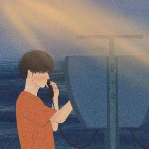 创业政策商机头像