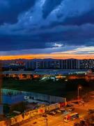 笑啥子嘛笑的个人资料头像