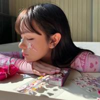人间洒落的公主👸头像