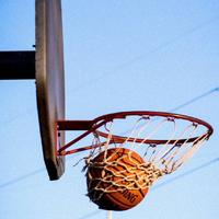 用户9252353163935头像