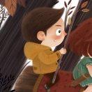 熊5的个人资料头像