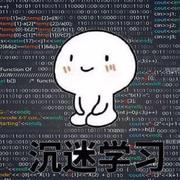 kicy的个人资料头像