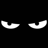 本王一米八头像