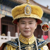 开心小荷668自驾游头像