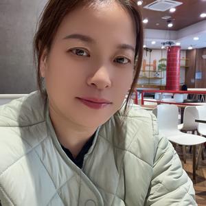 珍姐首播（筹备中）头像