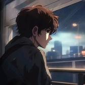 现实4665头像