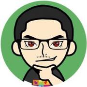 一叶知秋丶的个人资料头像