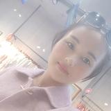 群子头像