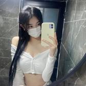 聪明的漂流瓶iIg头像
