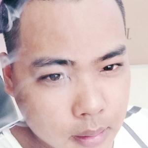 147258啊三头像