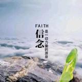 坦荡人生GqrT头像